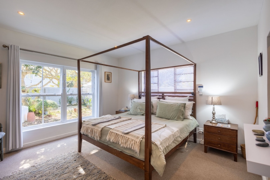 5 Bedroom Property for Sale in Seaside Longships Western Cape